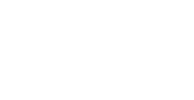 Electricity Logo Electricity Logo