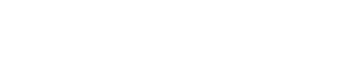 ThemeFusion Logo