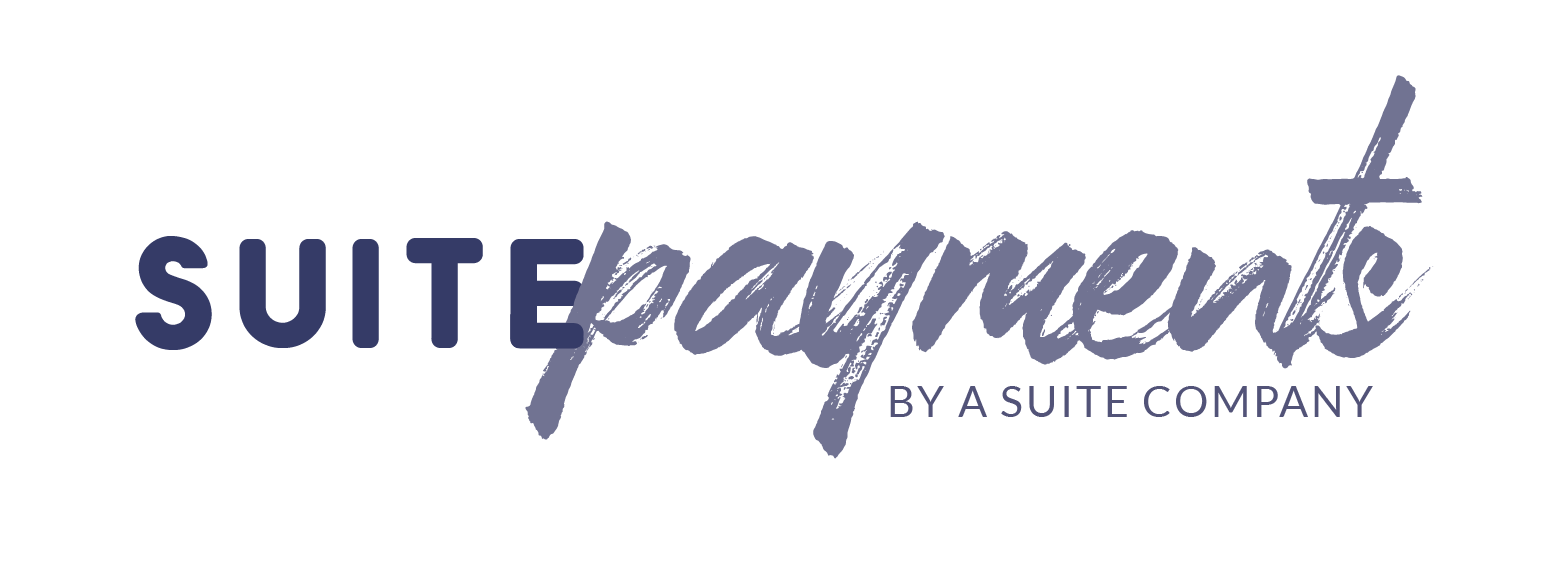 Suite Payment Logo
