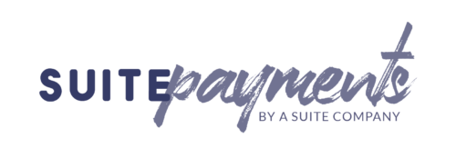 Avada Digital Agency Logo